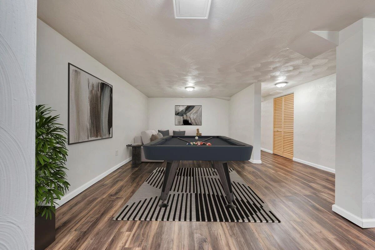 922 Hugh AVE - Photo 40