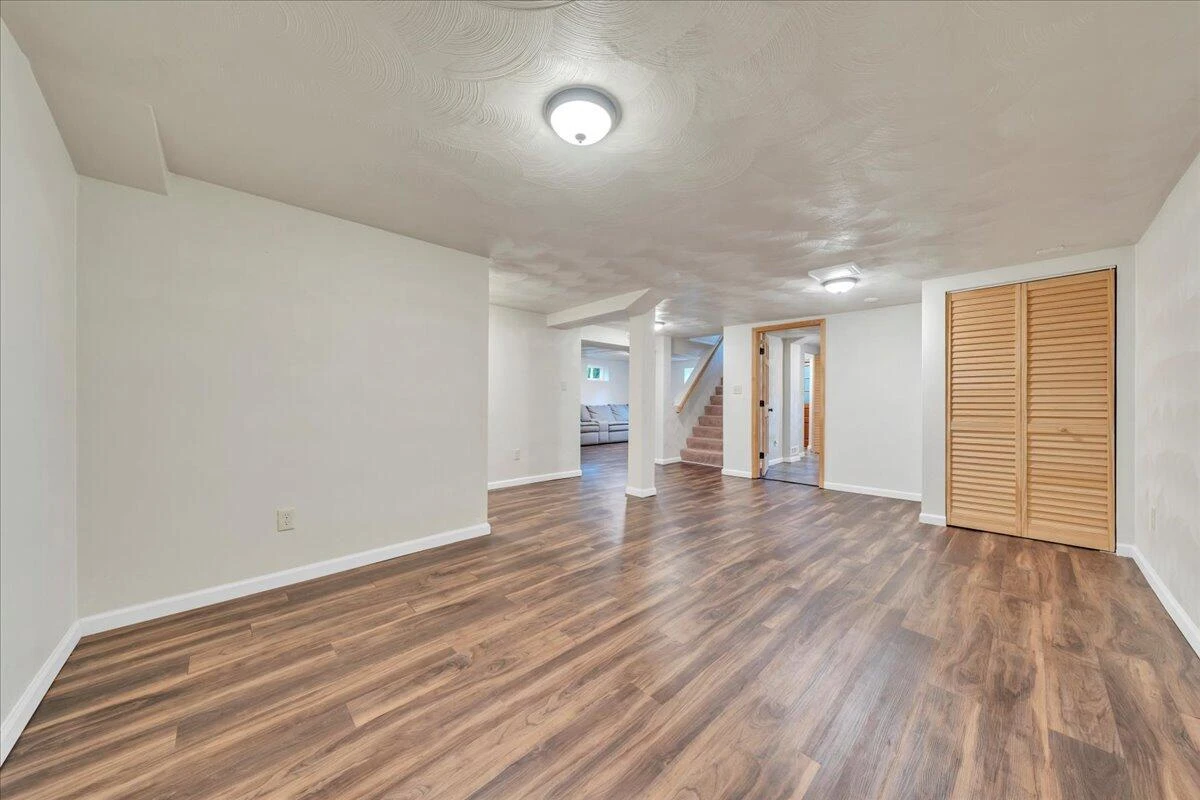 922 Hugh AVE - Photo 41