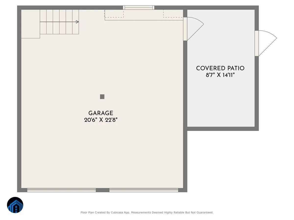 922 Hugh AVE - Photo 7