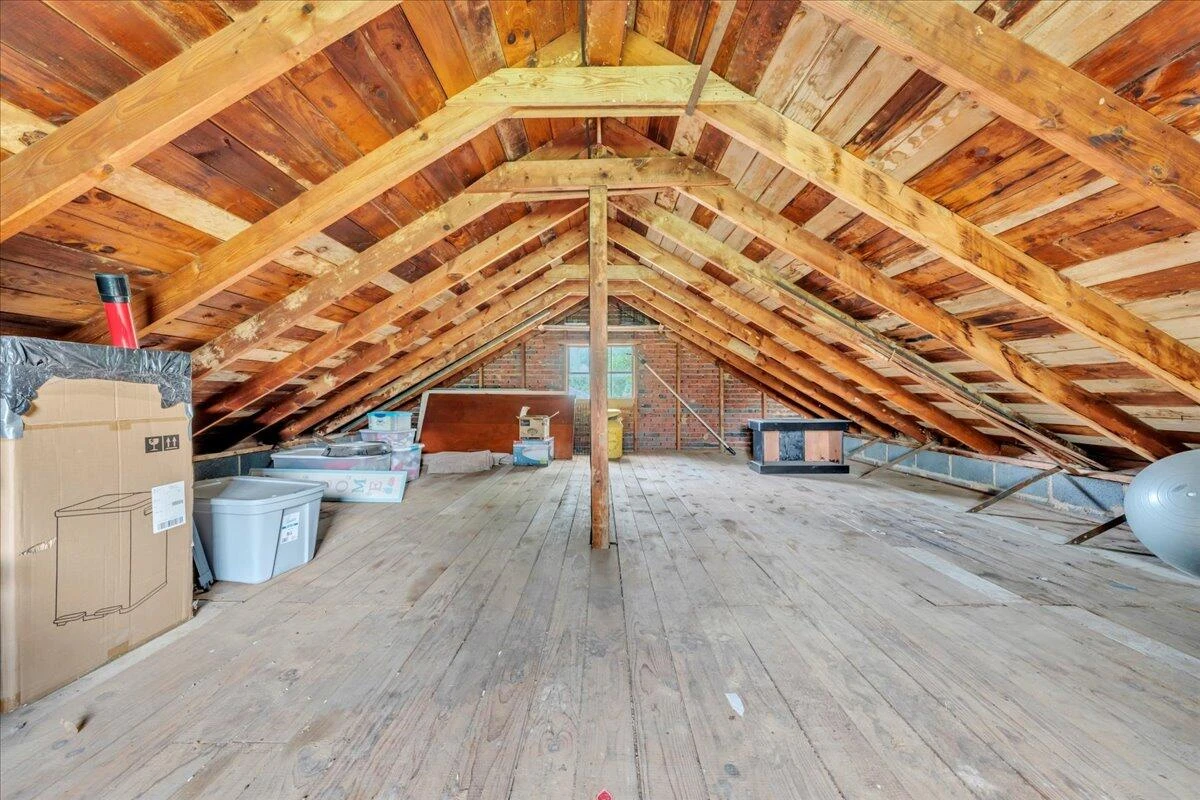 922 Hugh AVE - Photo 47