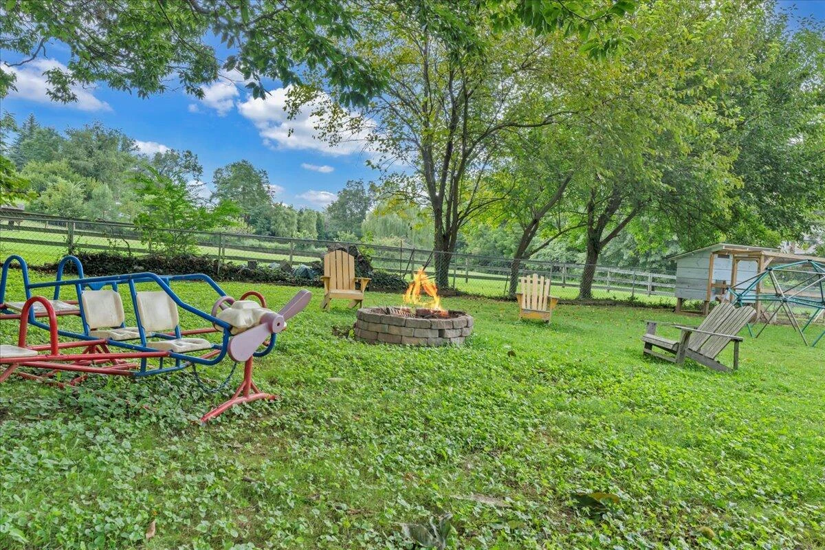 922 Hugh AVE - Photo 57