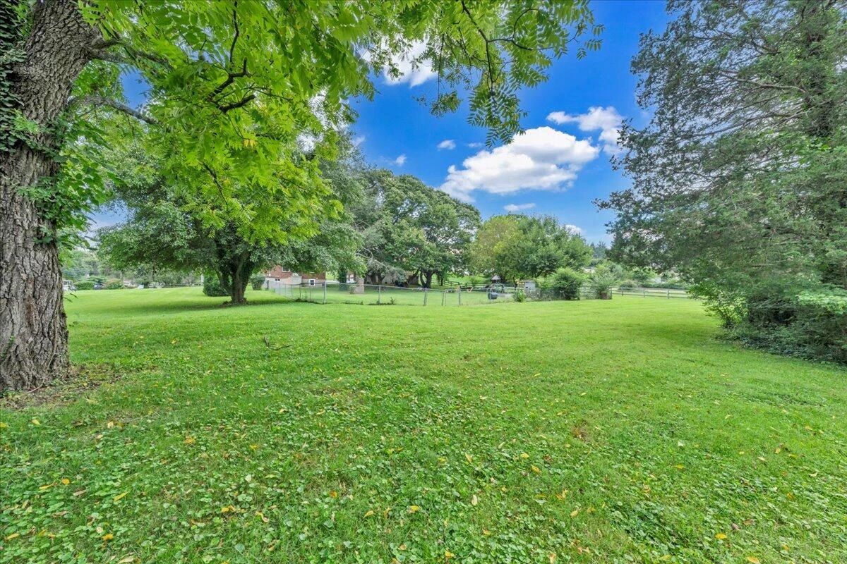 922 Hugh AVE - Photo 60
