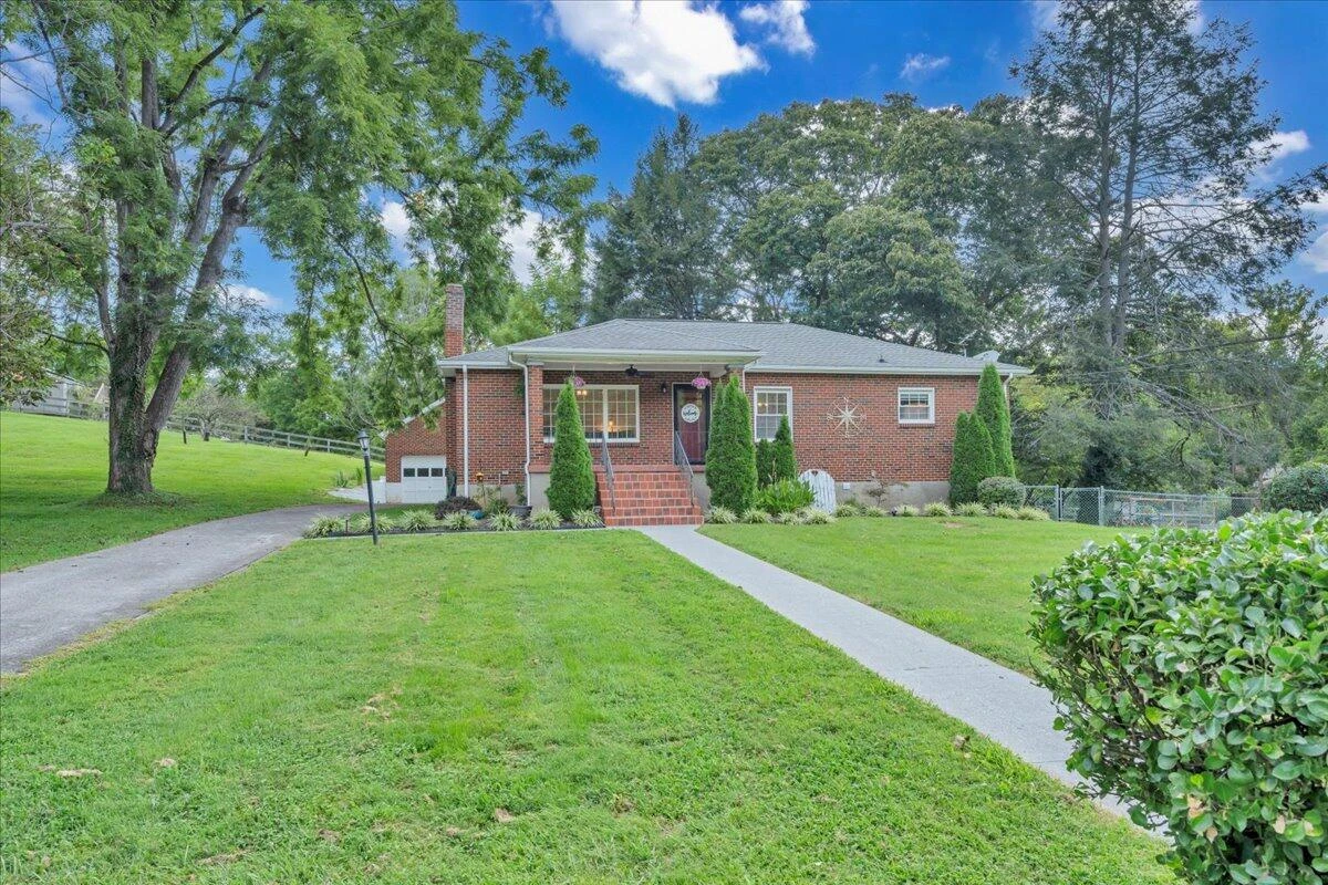 922 Hugh AVE - Photo 62
