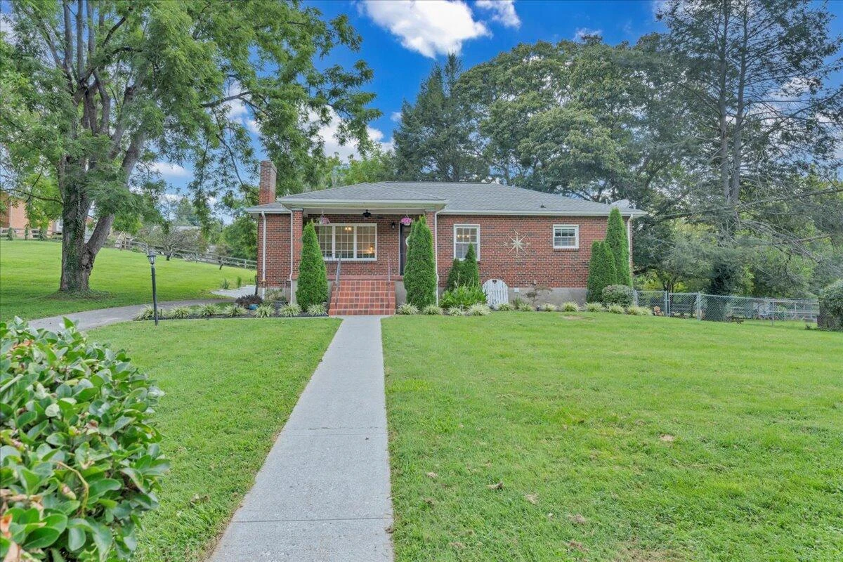 922 Hugh AVE - Photo 64