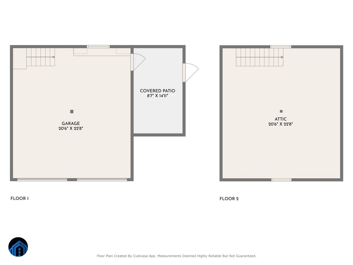 922 Hugh AVE - Photo 11