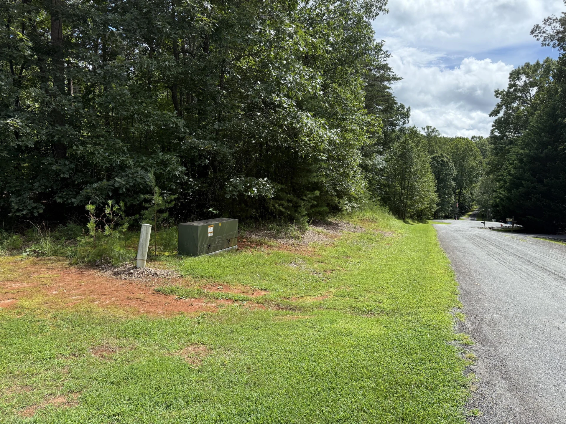 LOTS 27-29 WOODS EDGE DR - Photo 5
