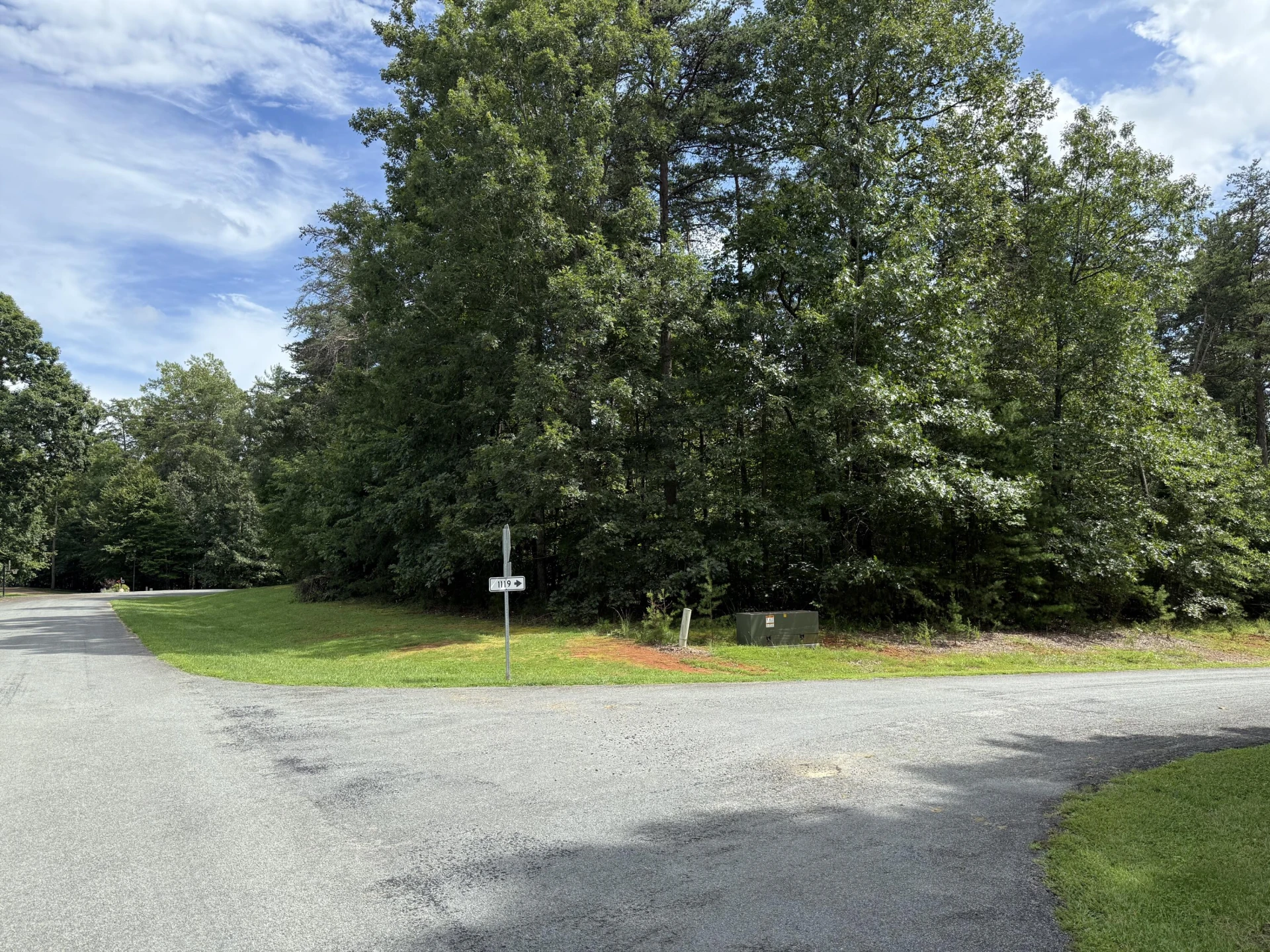 LOTS 27-29 WOODS EDGE DR - Photo 6
