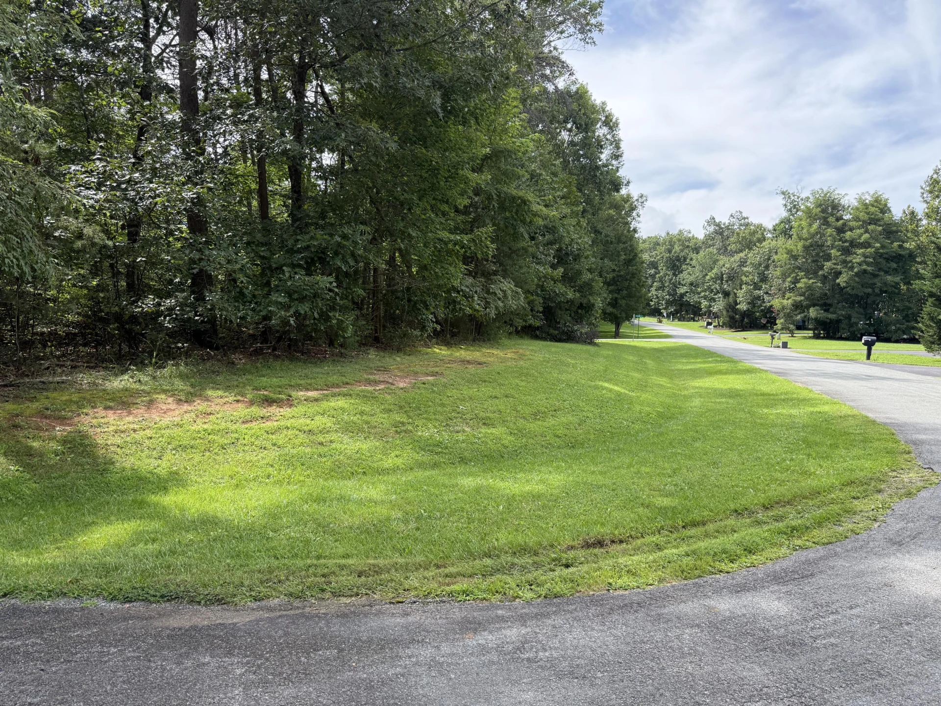 LOTS 27-29 WOODS EDGE DR - Photo 8