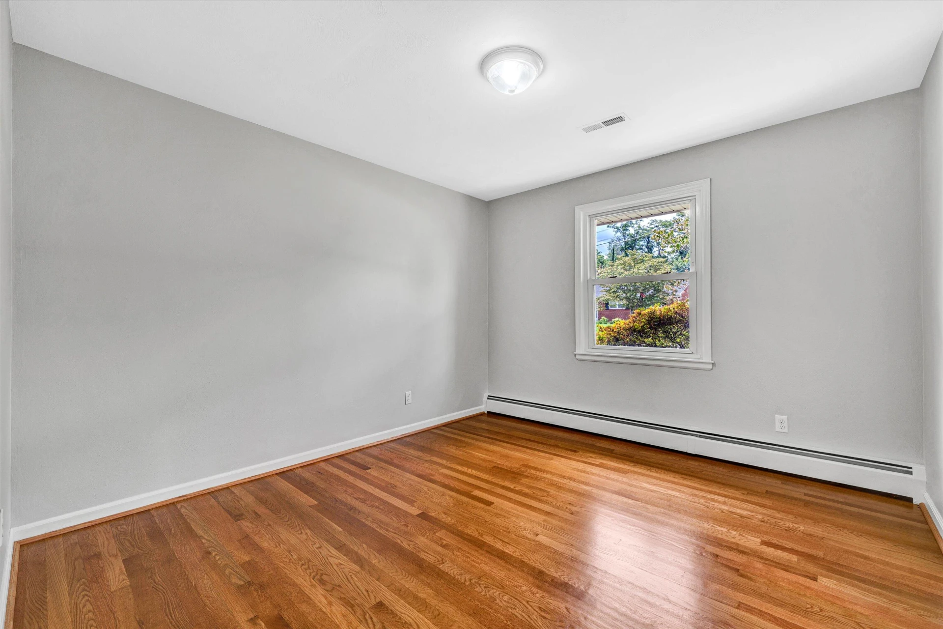 510 Chamberlain LN - Photo 12