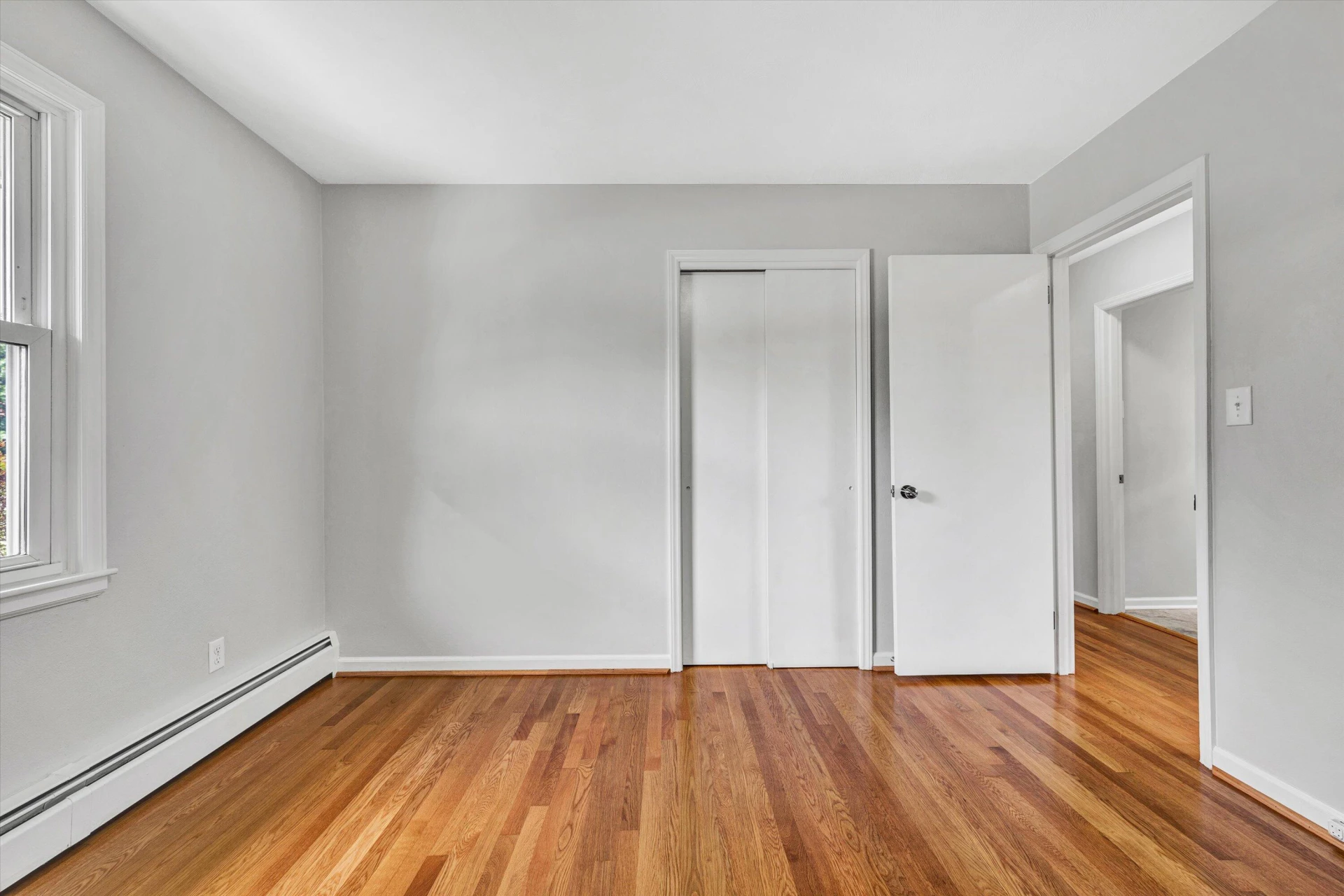 510 Chamberlain LN - Photo 13