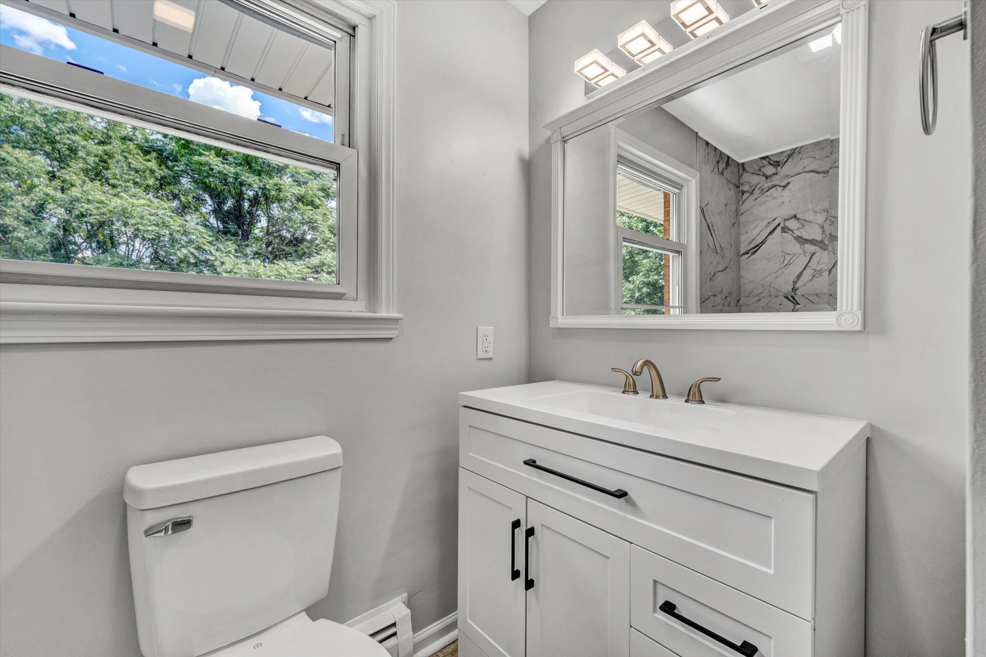 510 Chamberlain LN - Photo 14