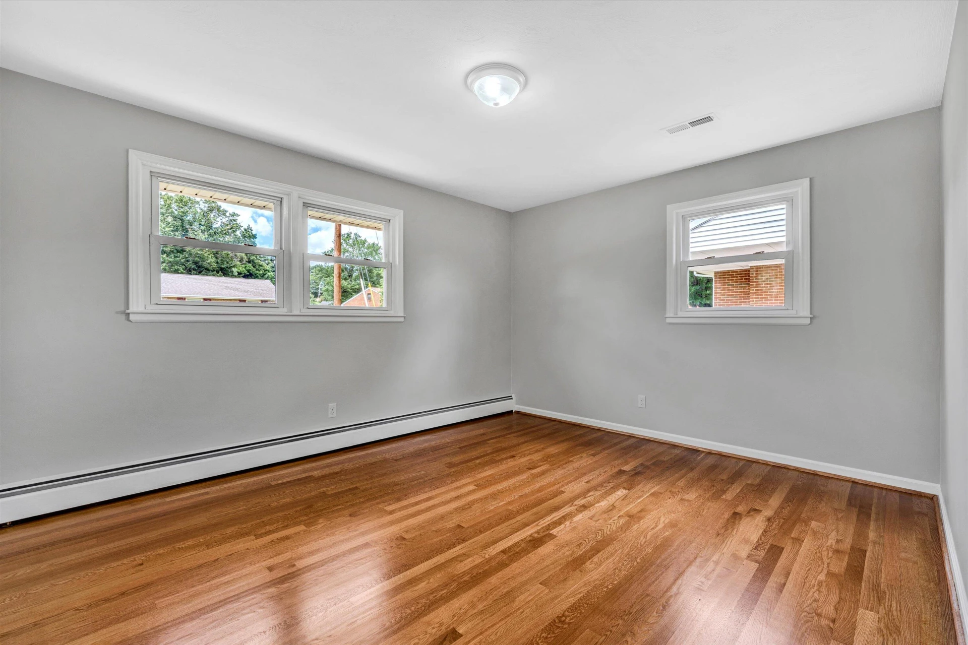 510 Chamberlain LN - Photo 17