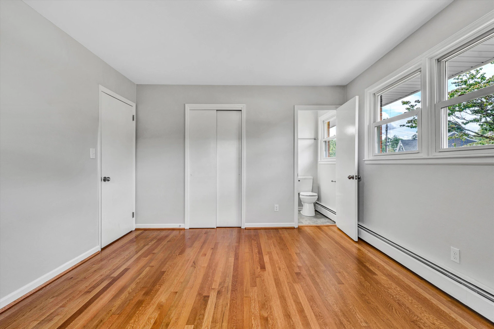 510 Chamberlain LN - Photo 18
