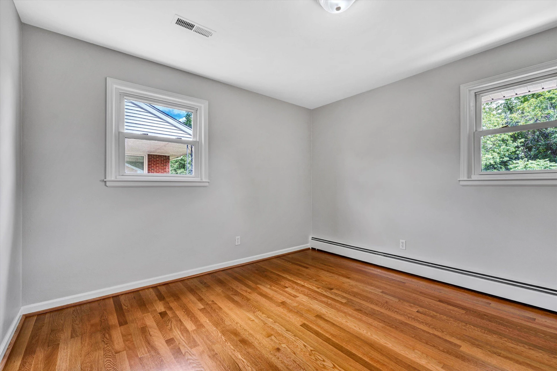 510 Chamberlain LN - Photo 20
