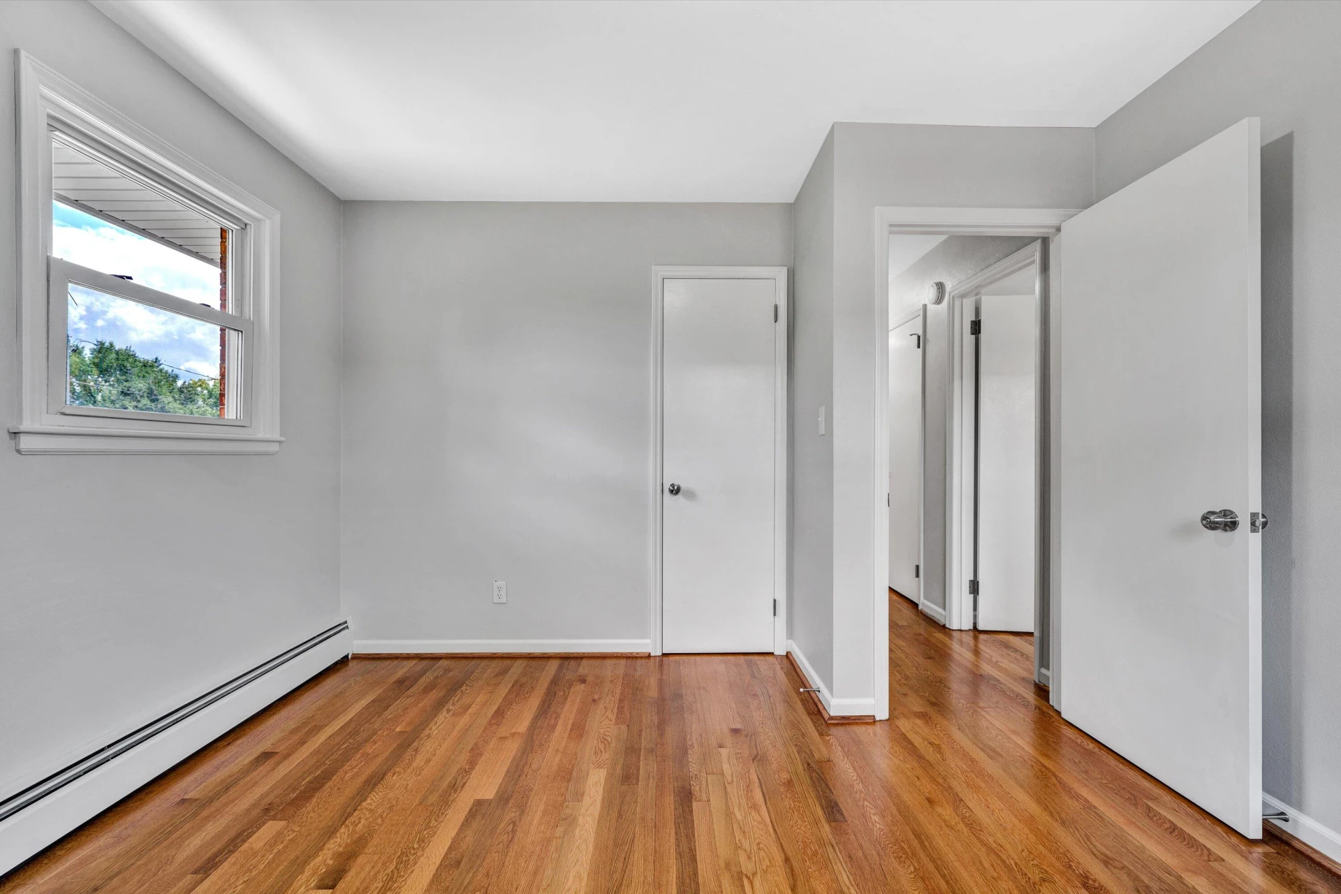 510 Chamberlain LN - Photo 21