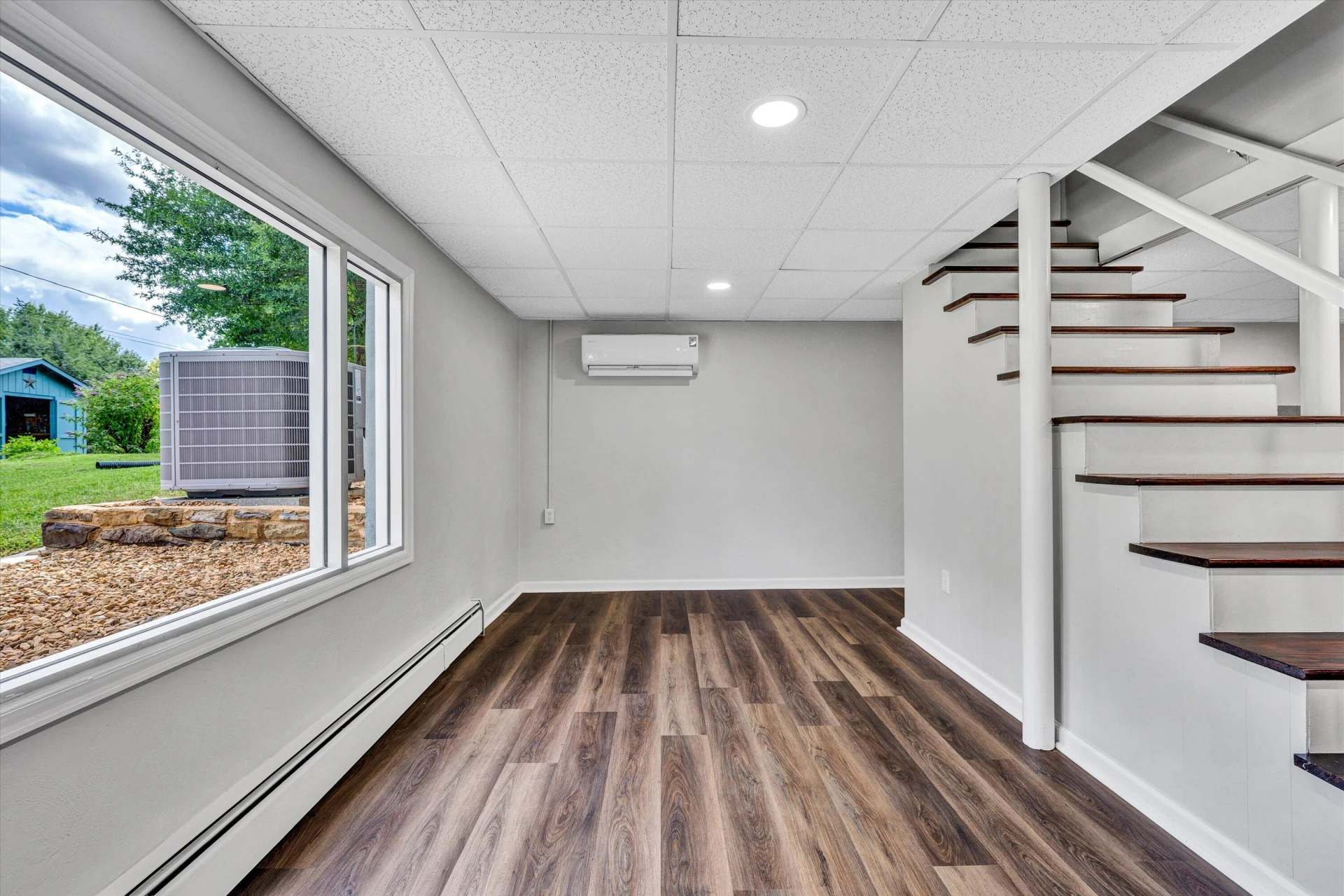 510 Chamberlain LN - Photo 23