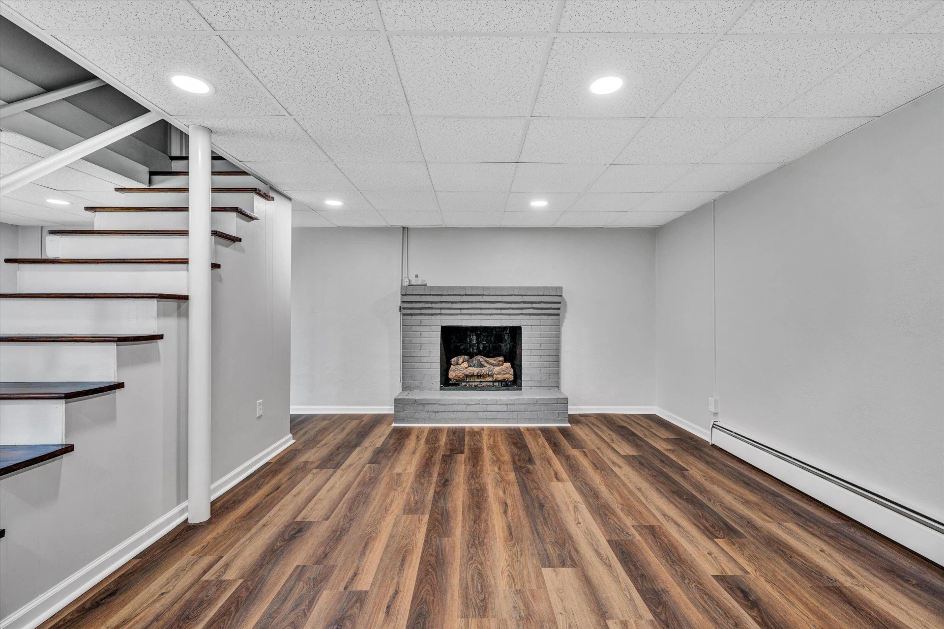 510 Chamberlain LN - Photo 25
