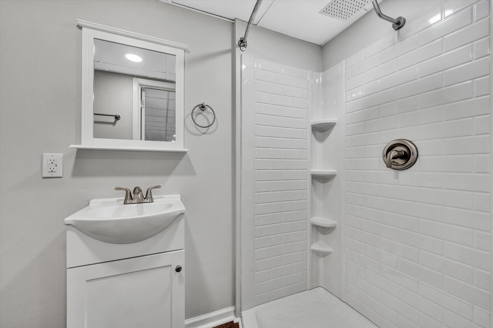 510 Chamberlain LN - Photo 27
