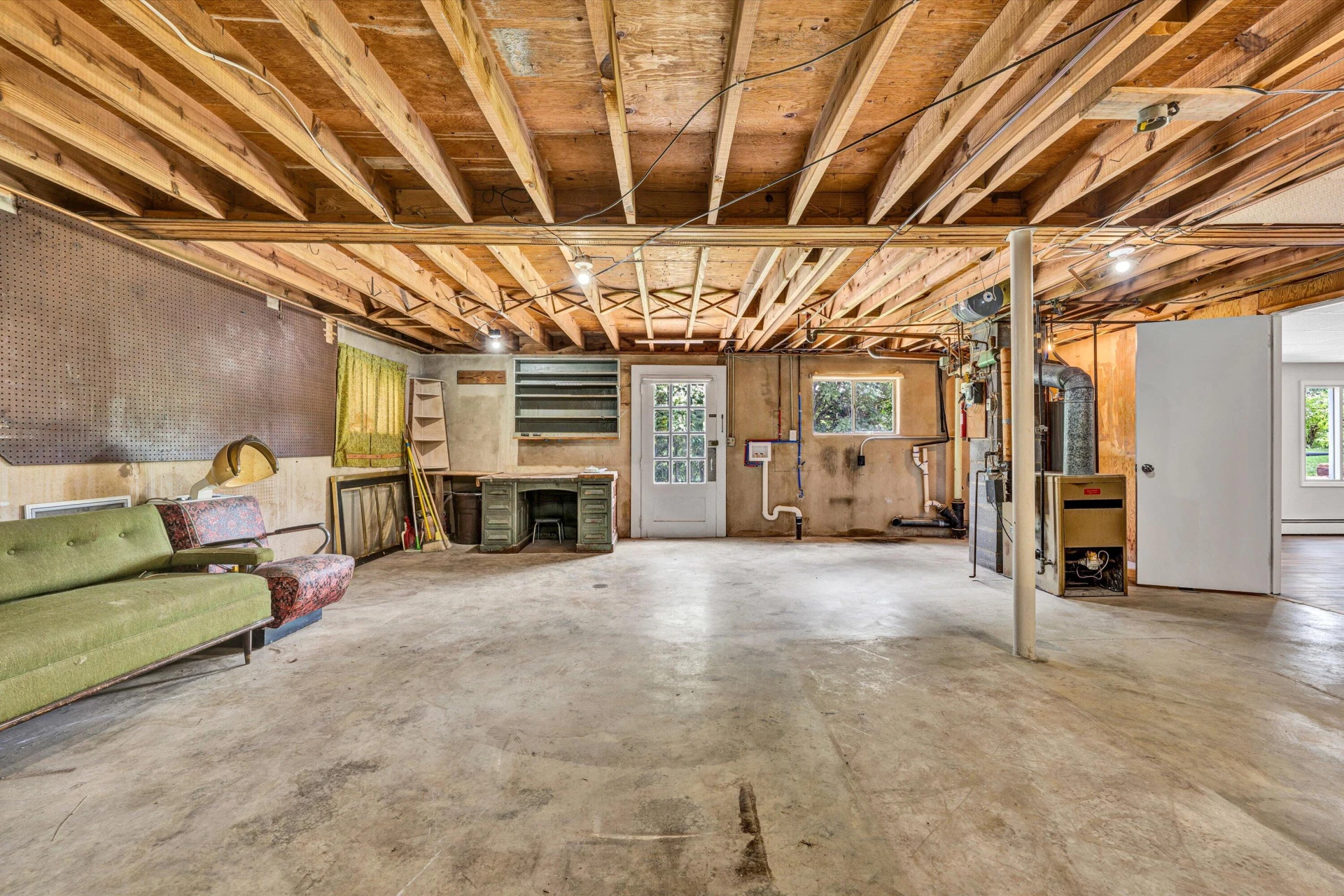 510 Chamberlain LN - Photo 29