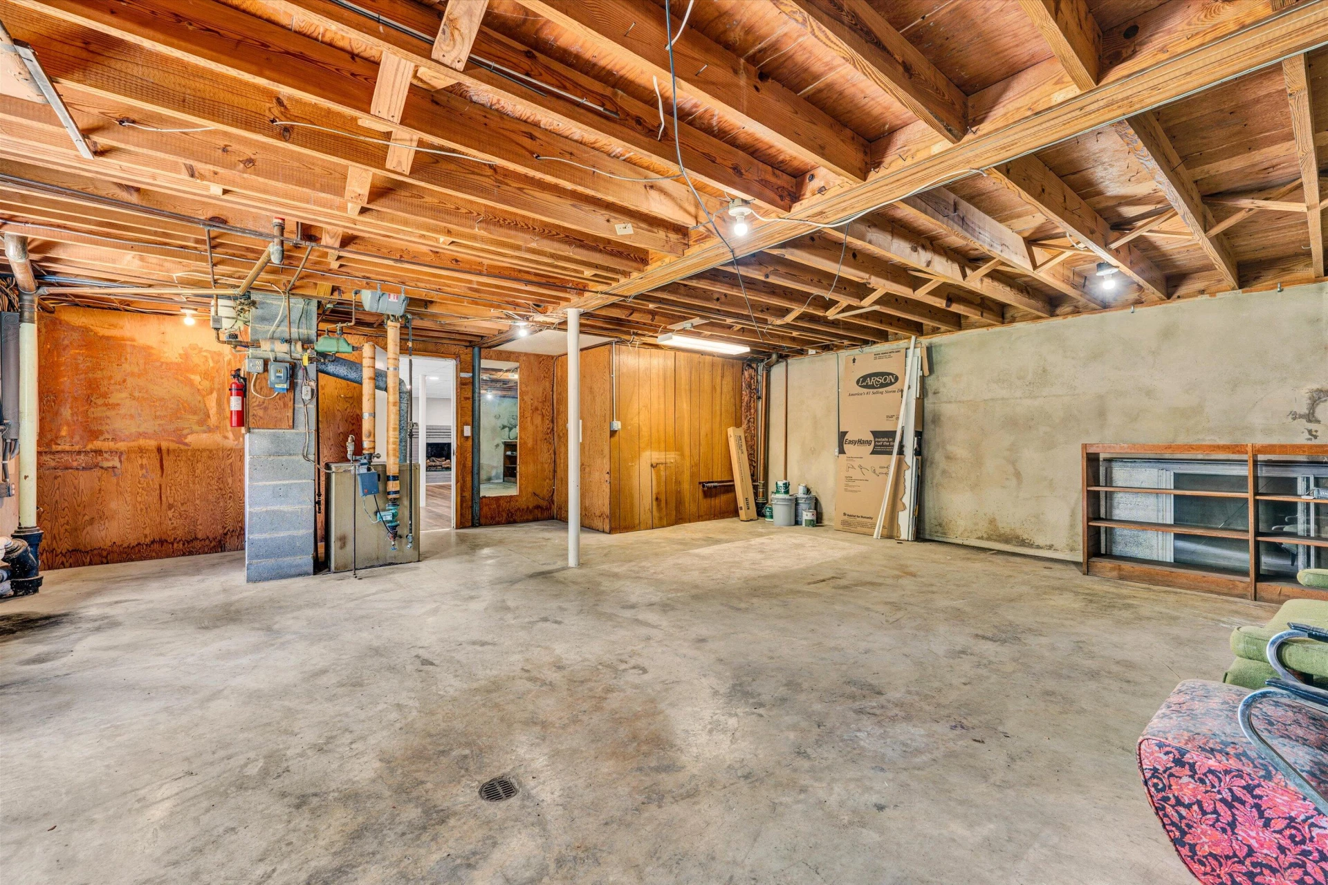 510 Chamberlain LN - Photo 31