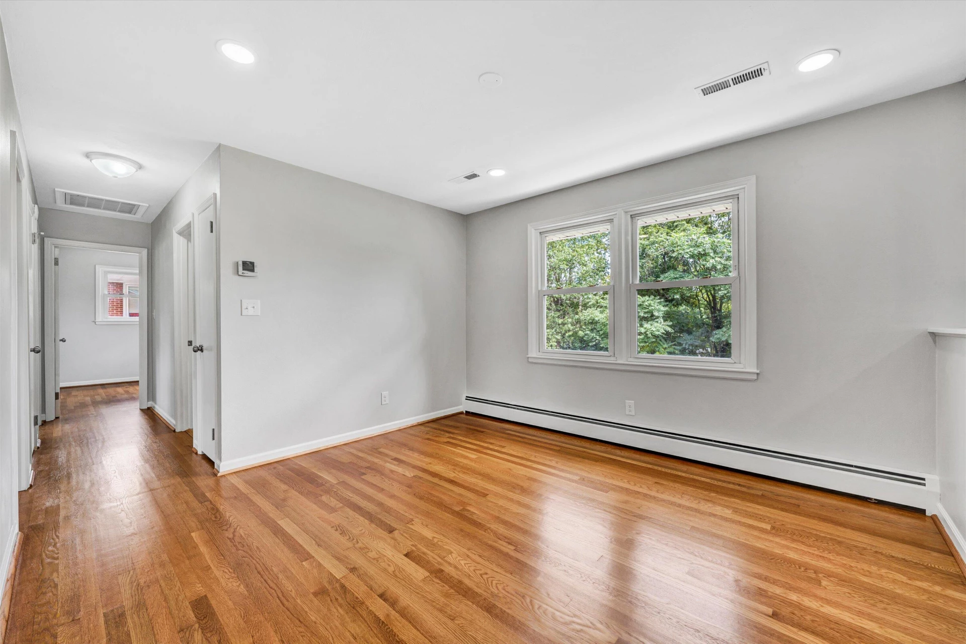 510 Chamberlain LN - Photo 6