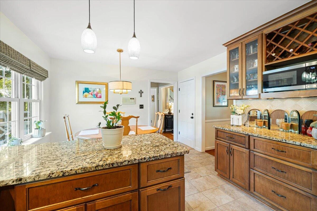 3525 Kenwick TRL - Photo 10