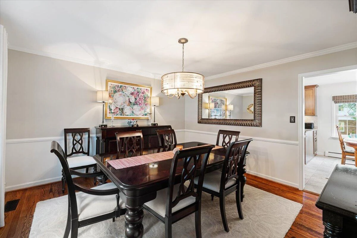3525 Kenwick TRL - Photo 11