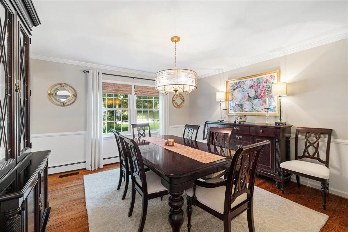 3525 Kenwick TRL - Photo 12