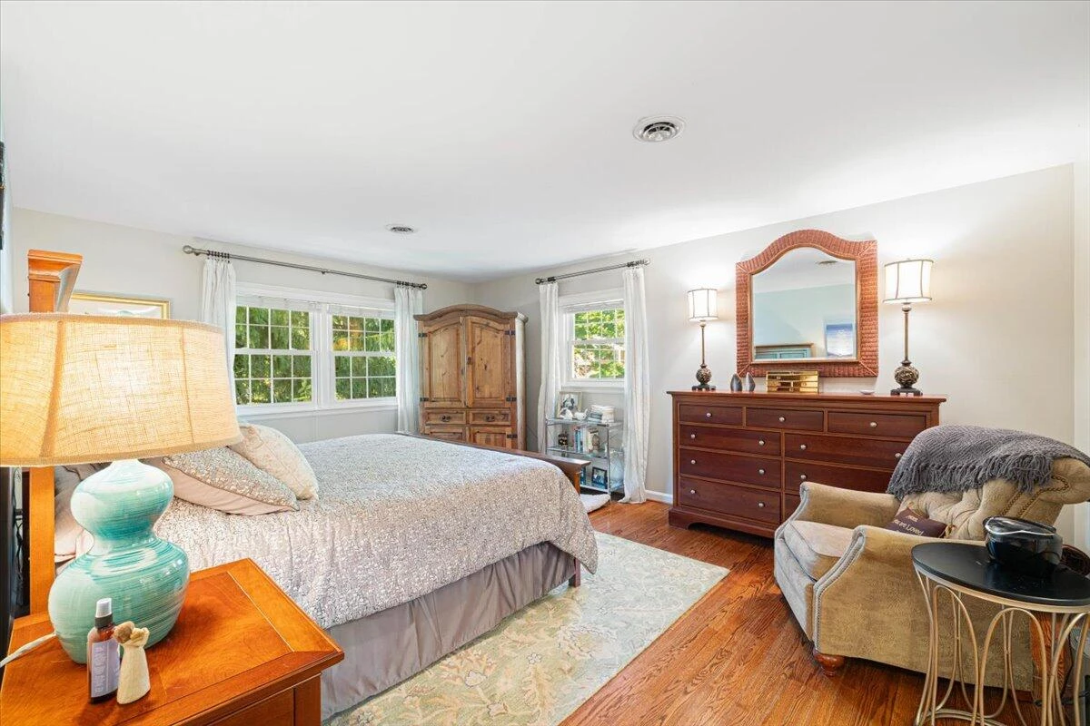 3525 Kenwick TRL - Photo 13