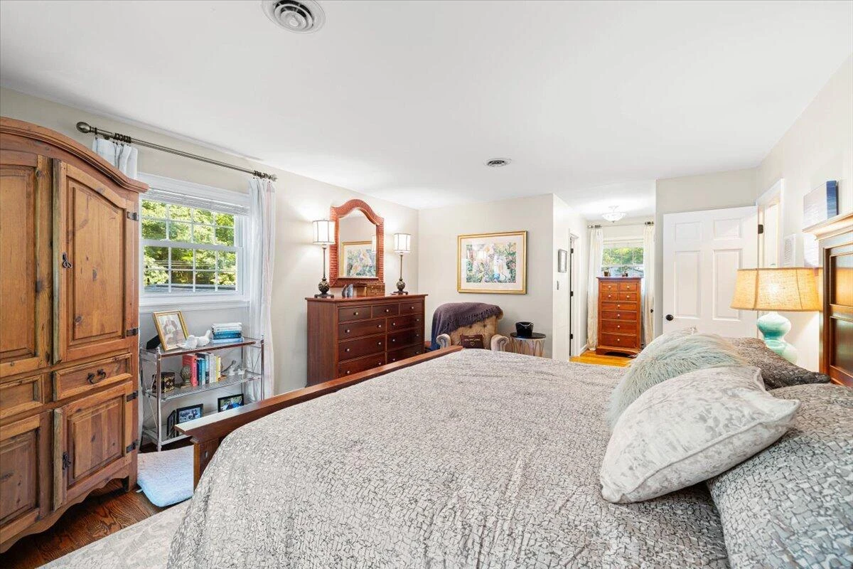 3525 Kenwick TRL - Photo 14