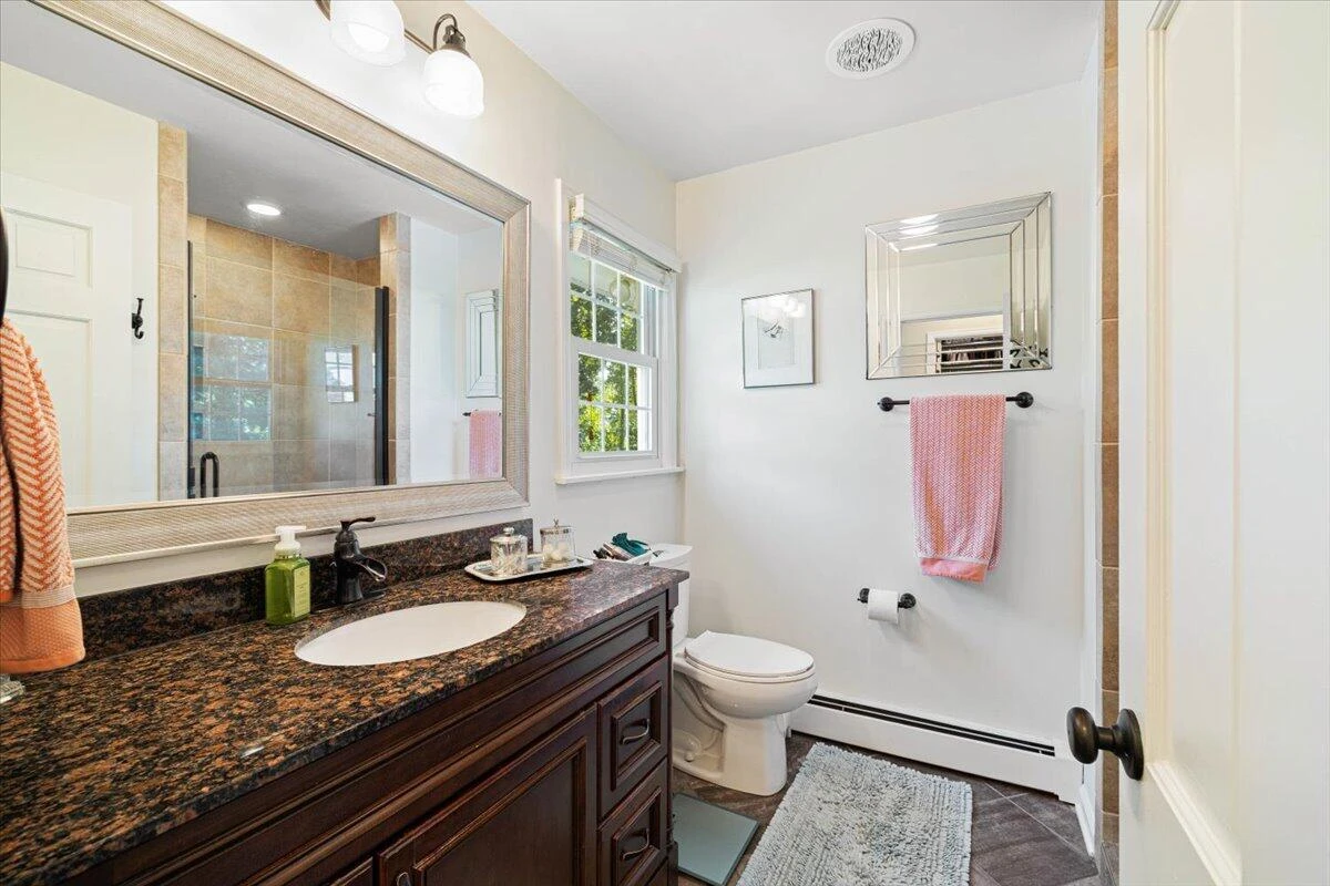 3525 Kenwick TRL - Photo 15