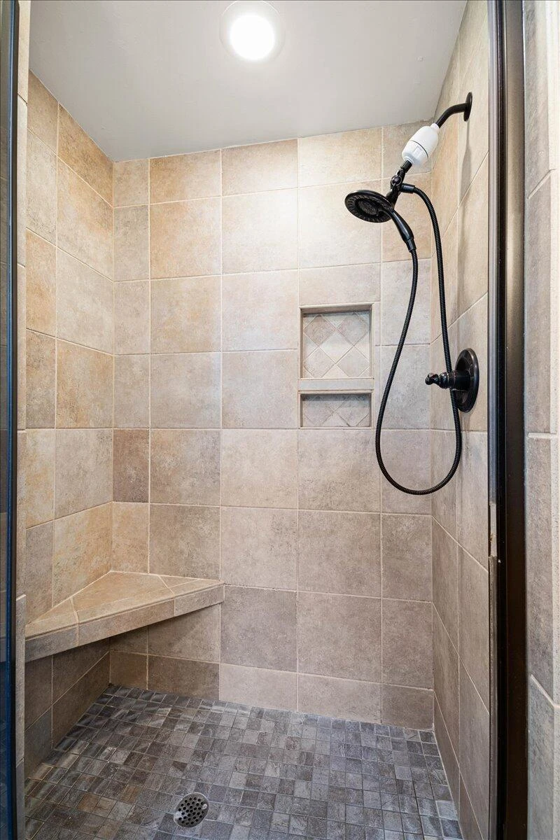 3525 Kenwick TRL - Photo 16