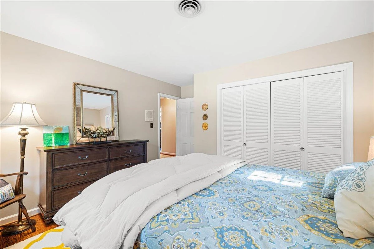3525 Kenwick TRL - Photo 19