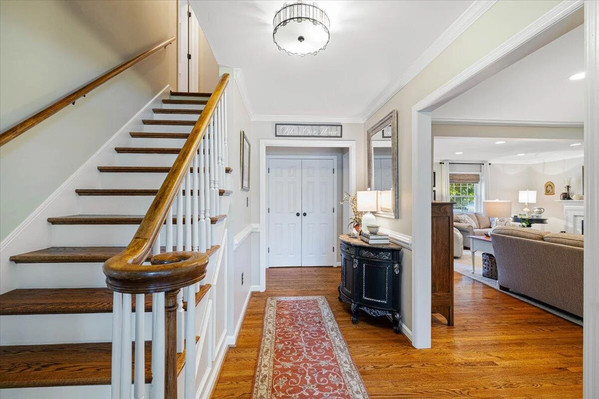 3525 Kenwick TRL - Photo 2