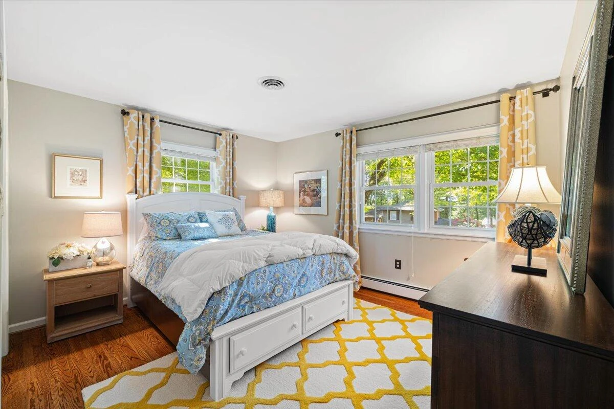 3525 Kenwick TRL - Photo 20
