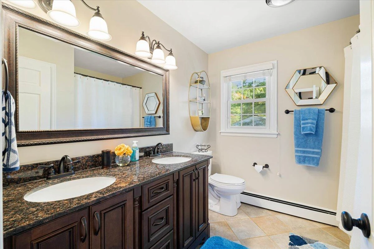 3525 Kenwick TRL - Photo 21