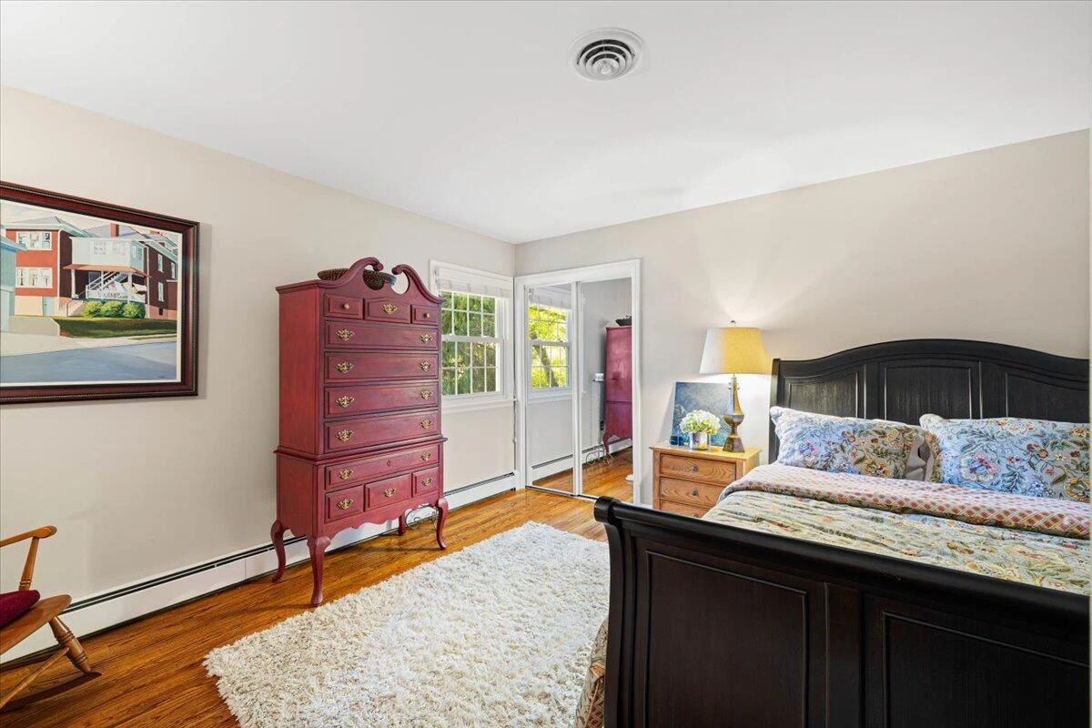 3525 Kenwick TRL - Photo 22