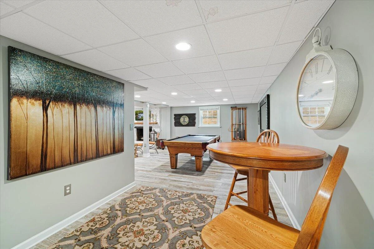 3525 Kenwick TRL - Photo 23