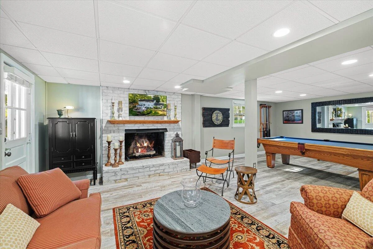3525 Kenwick TRL - Photo 25
