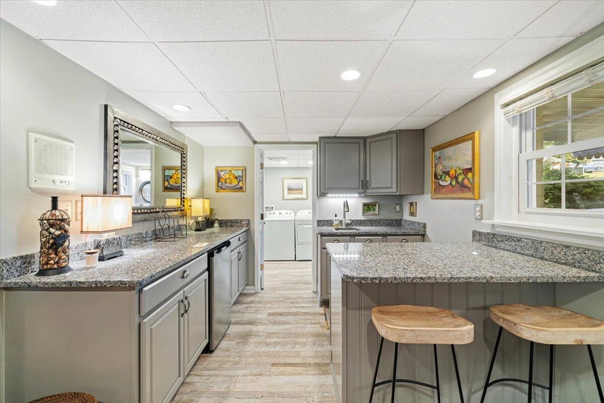 3525 Kenwick TRL - Photo 26