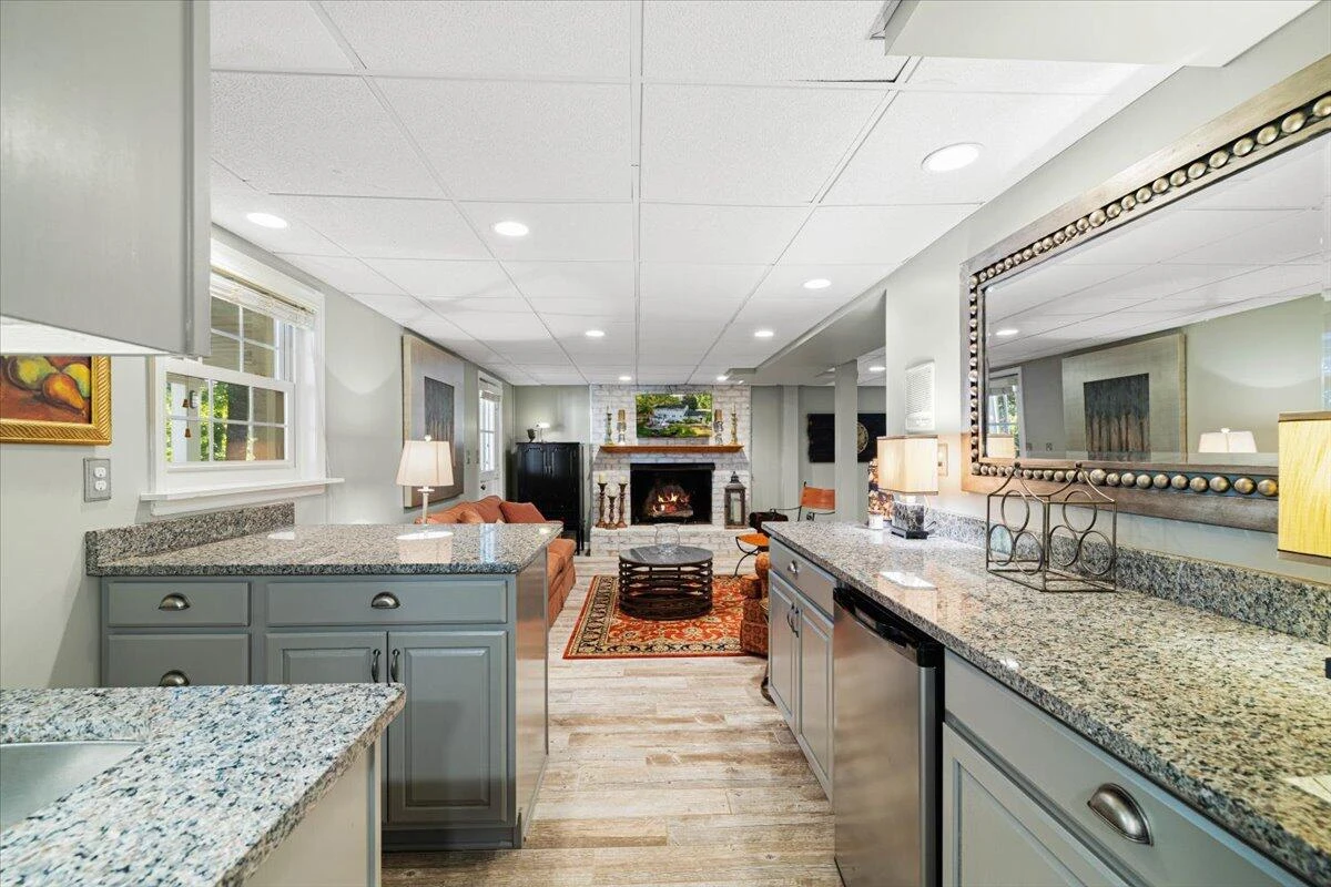 3525 Kenwick TRL - Photo 27