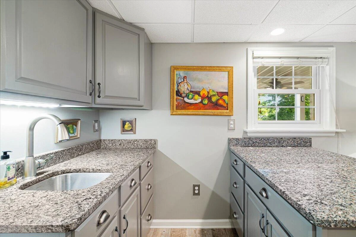 3525 Kenwick TRL - Photo 28