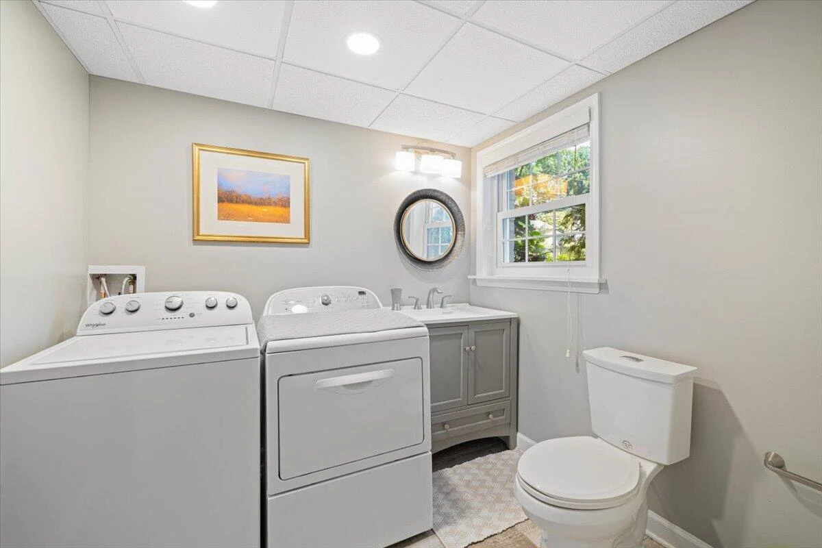 3525 Kenwick TRL - Photo 29
