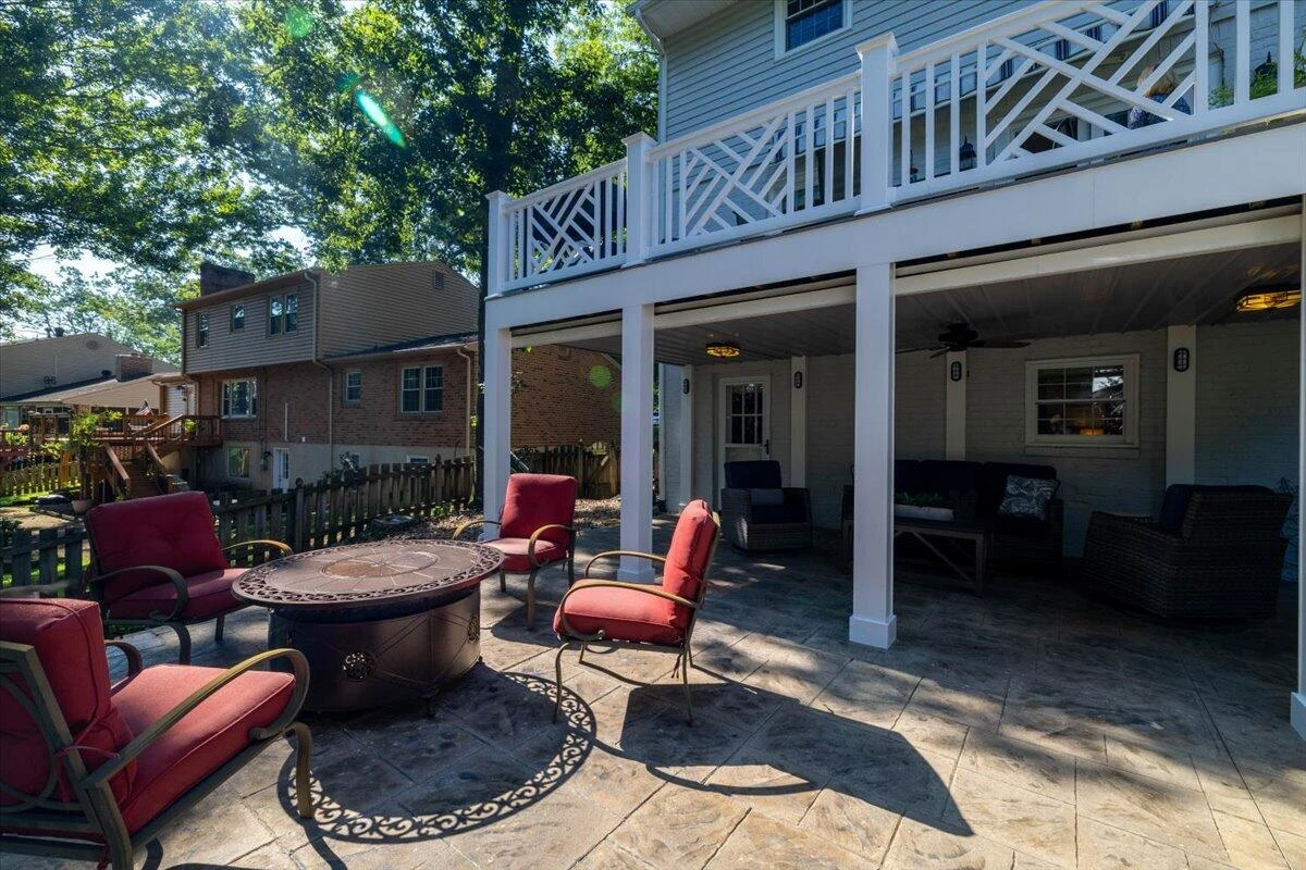 3525 Kenwick TRL - Photo 31