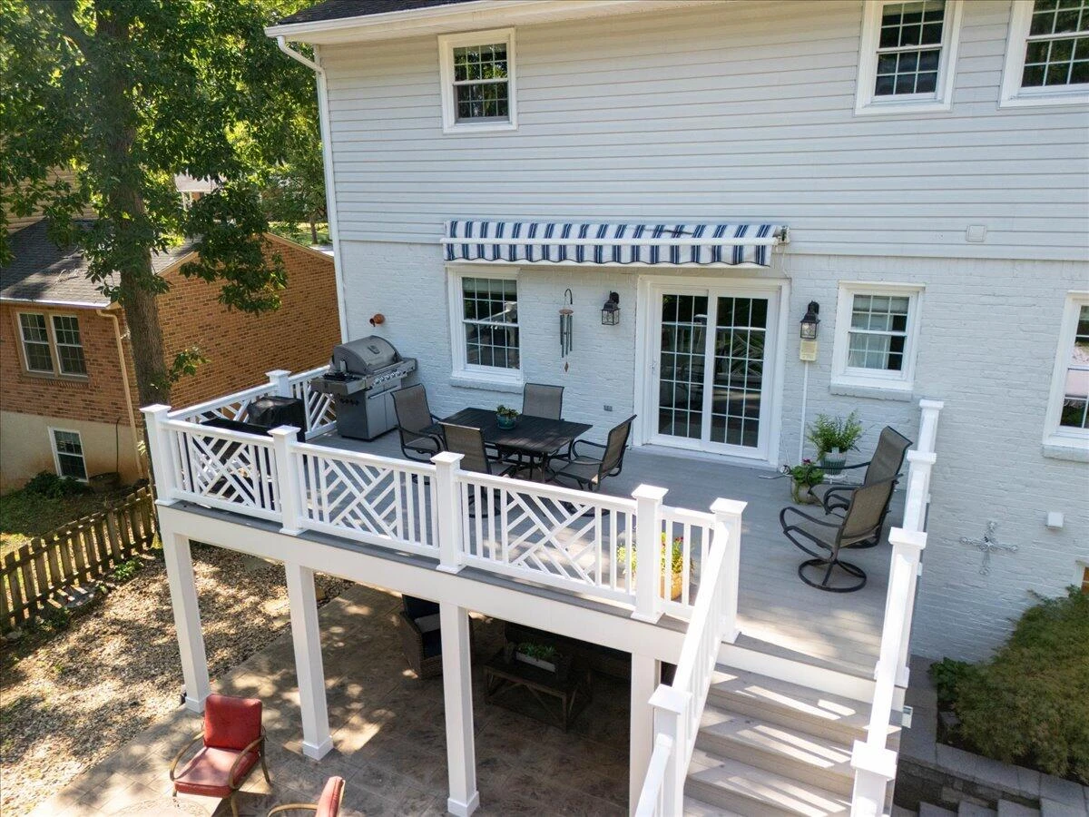 3525 Kenwick TRL - Photo 35