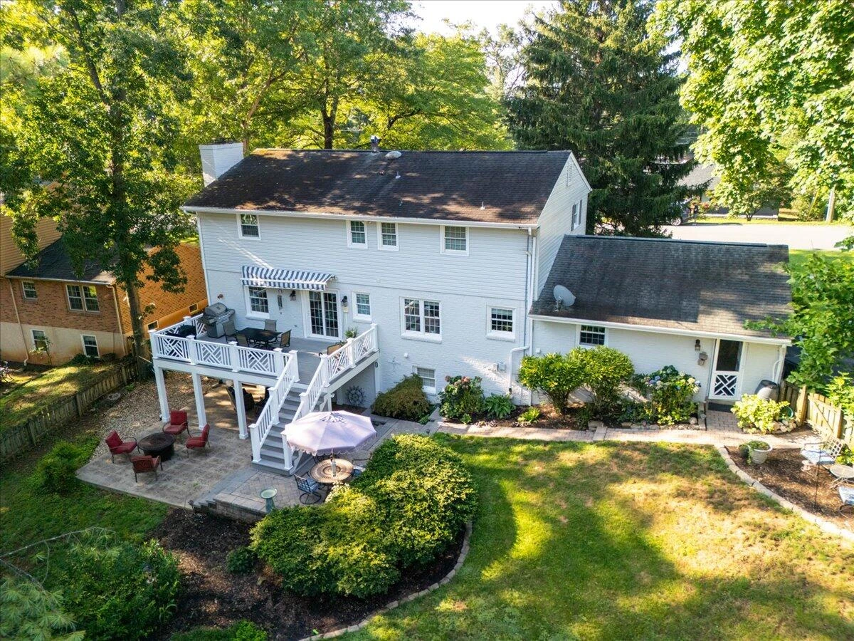 3525 Kenwick TRL - Photo 36