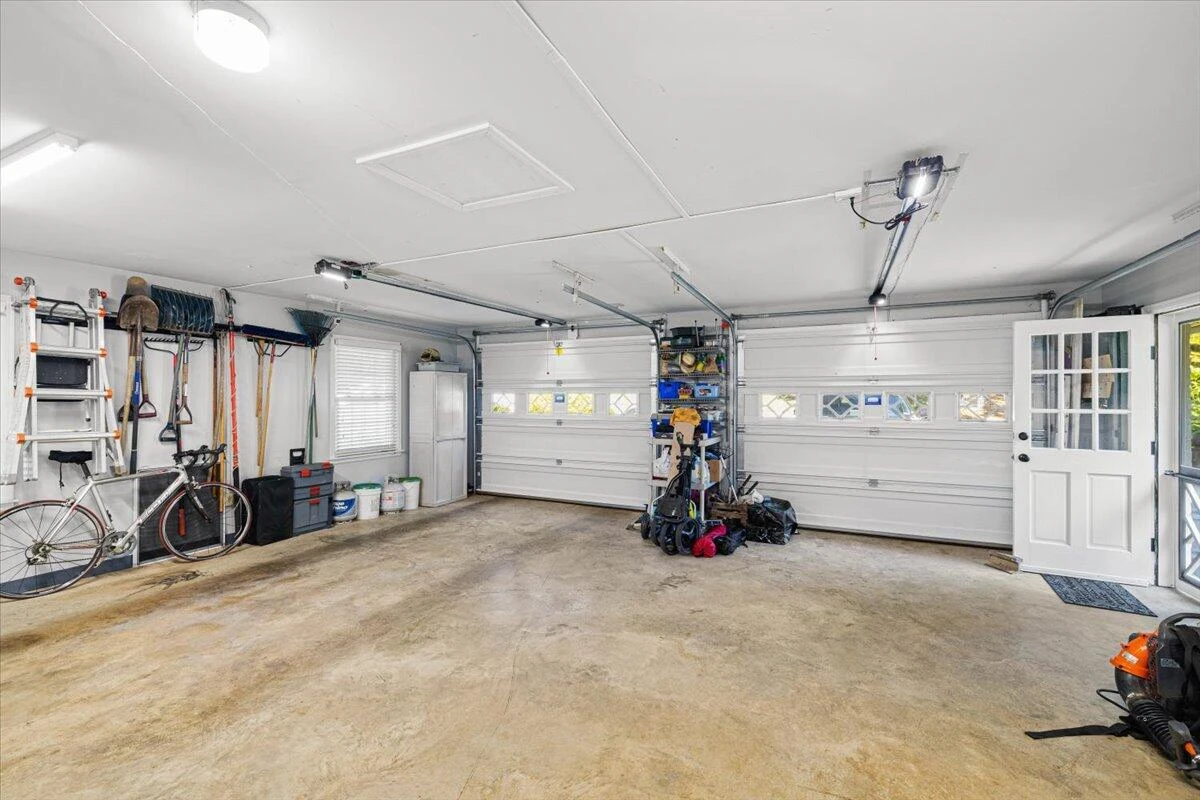 3525 Kenwick TRL - Photo 37