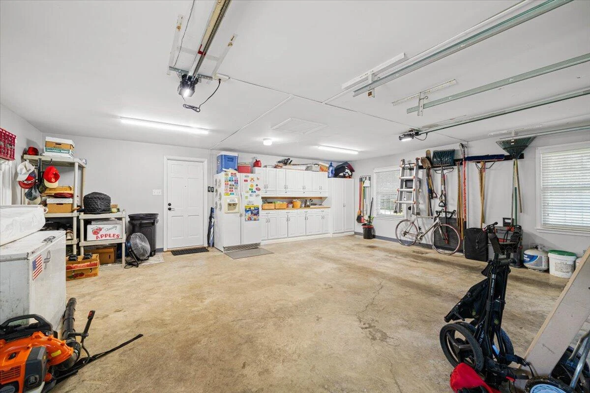 3525 Kenwick TRL - Photo 38