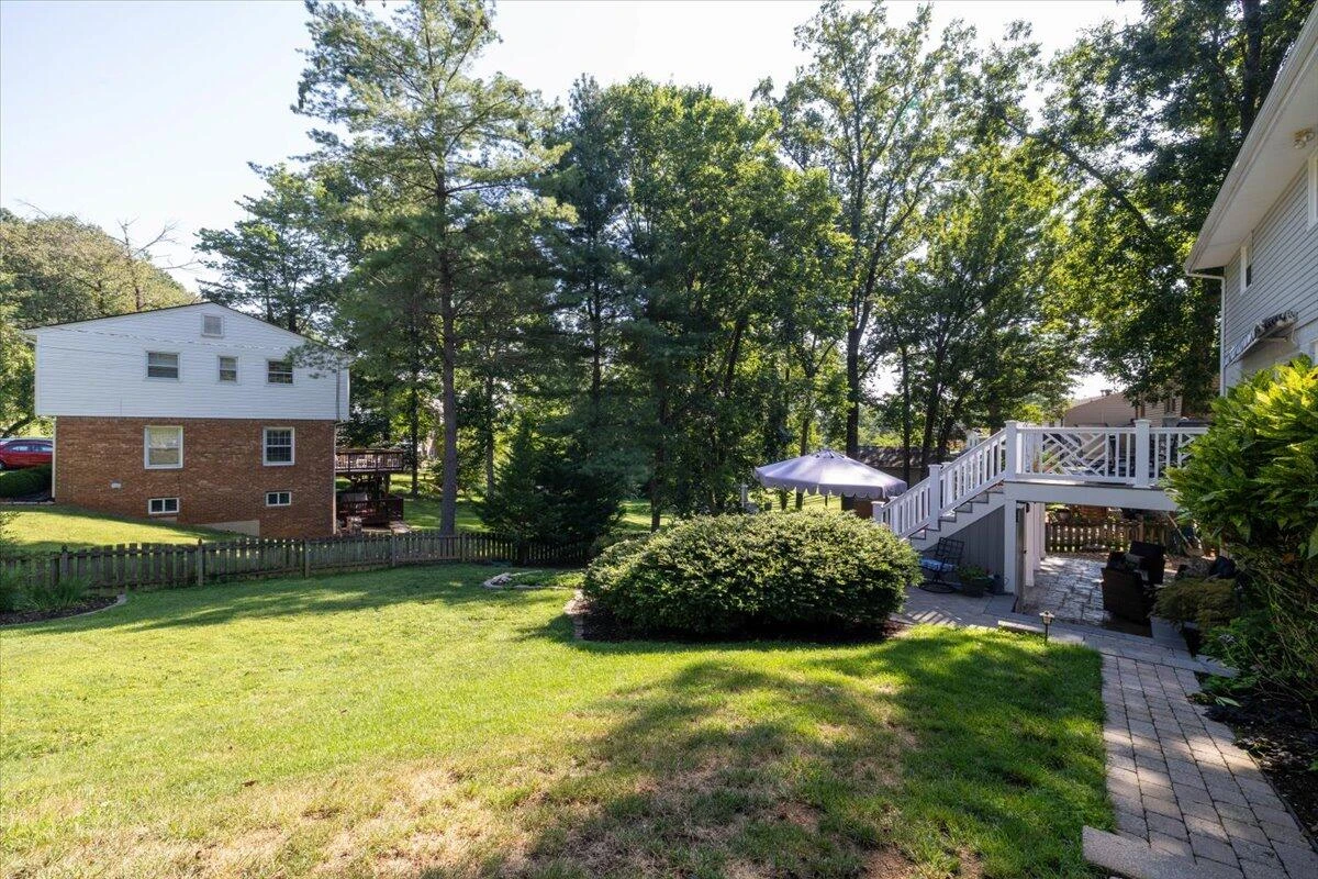 3525 Kenwick TRL - Photo 39