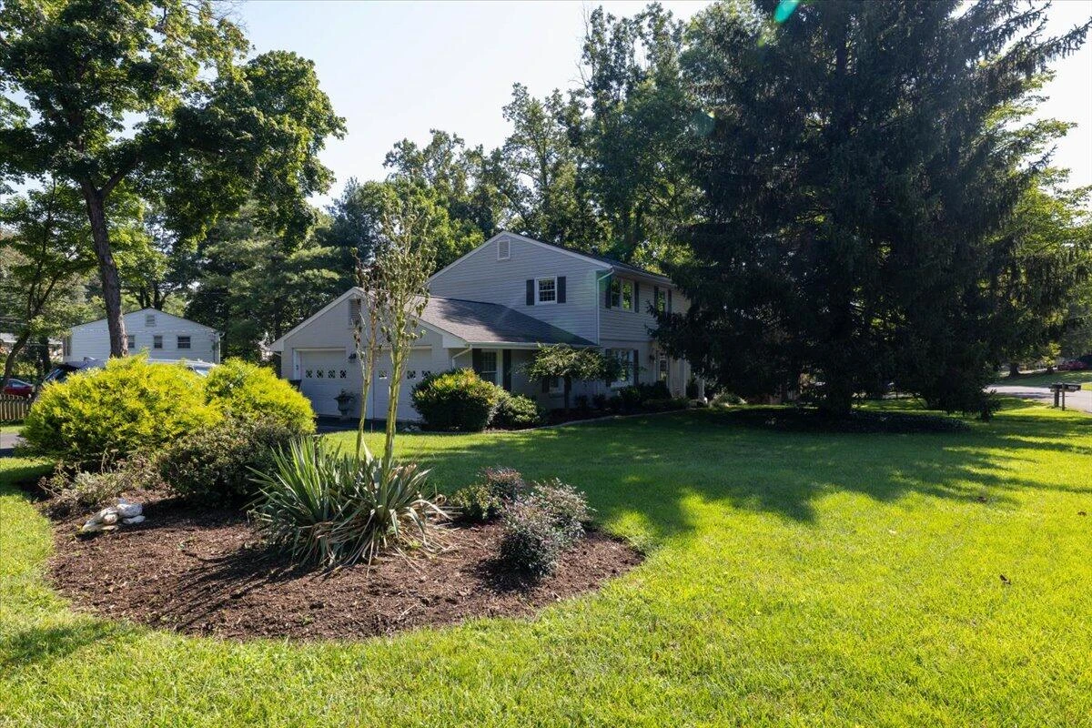 3525 Kenwick TRL - Photo 40
